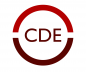 Centre for Development and Enterprise (CDE) logo